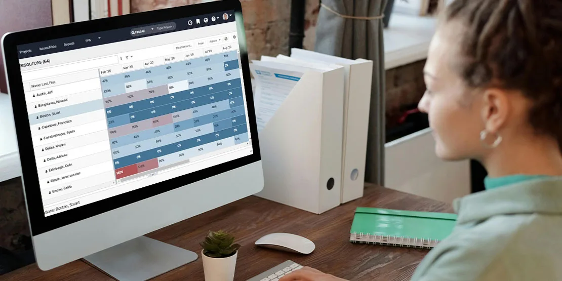 EManaging ERP Implementation Duration
