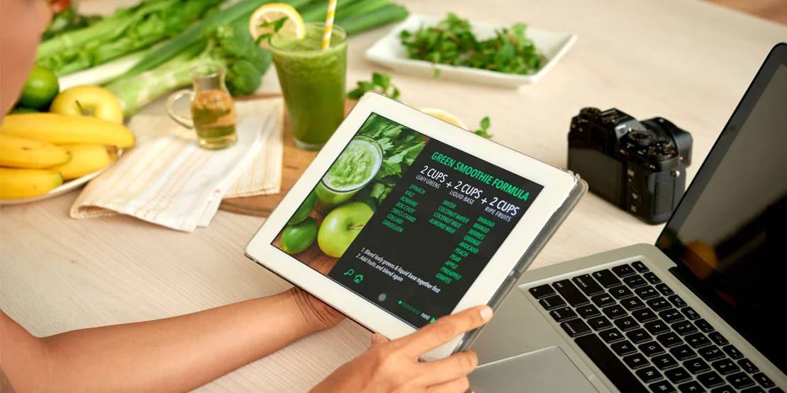The Best ERPs for Food and Beverage Industry
