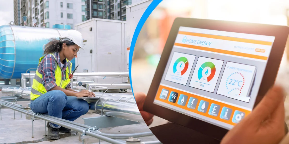The Top ERP Software for the HVAC Industry