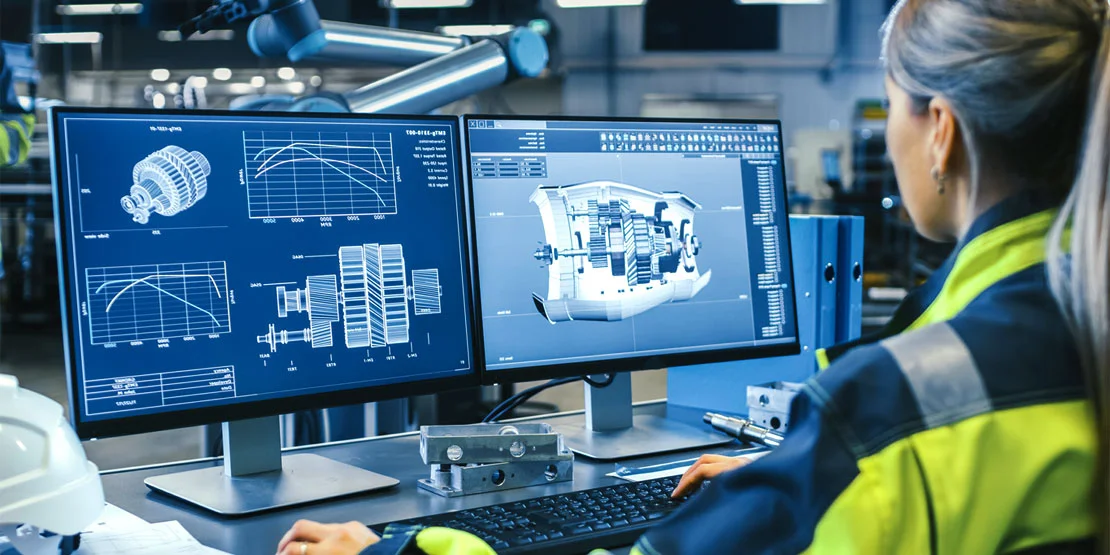 Best ERP Software Recommendation for Machine Shop