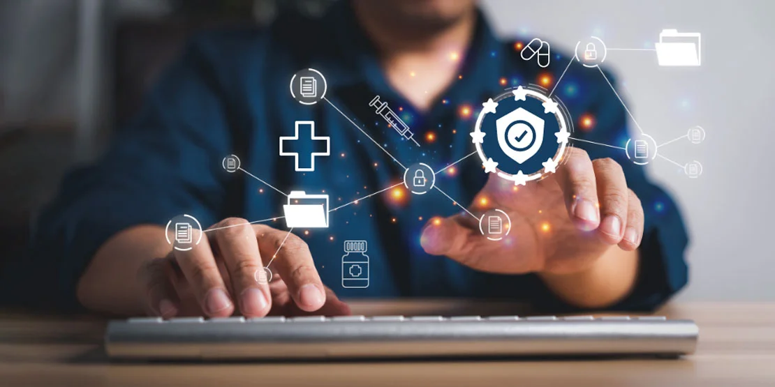 Top 5 ERP Software for Pharmaceutical & Biotechnology Industry