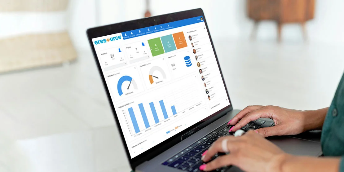 eresource Xcel