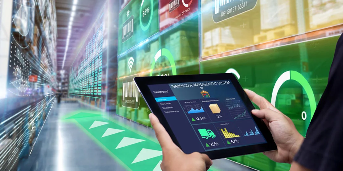 9 Best ERP Software for Supply Chain Management
