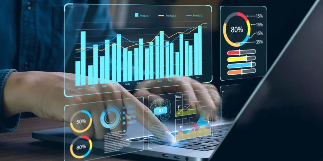 What is Trading ERP