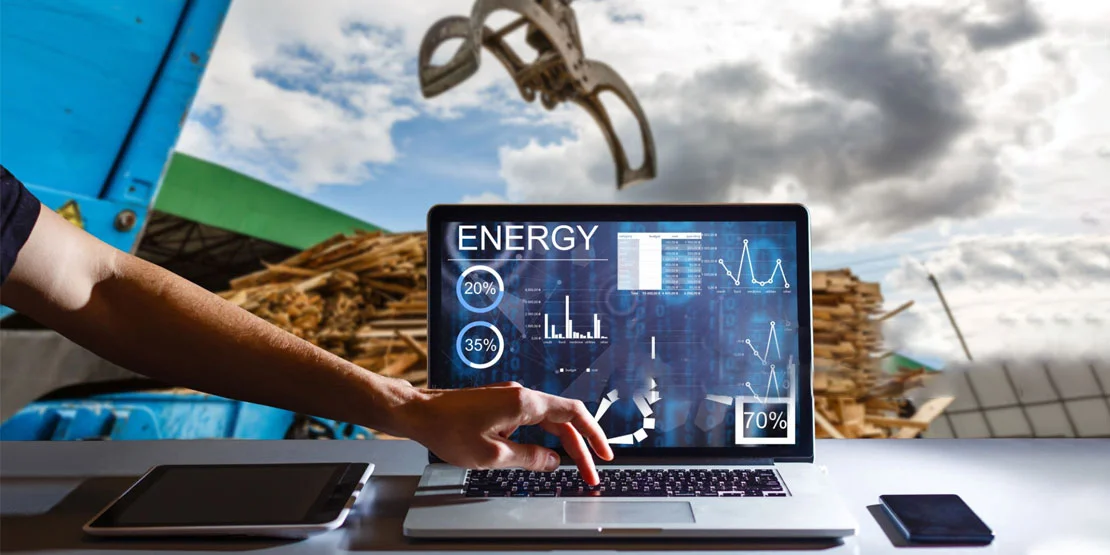 6 Best ERP Software for your Wood Industry Business