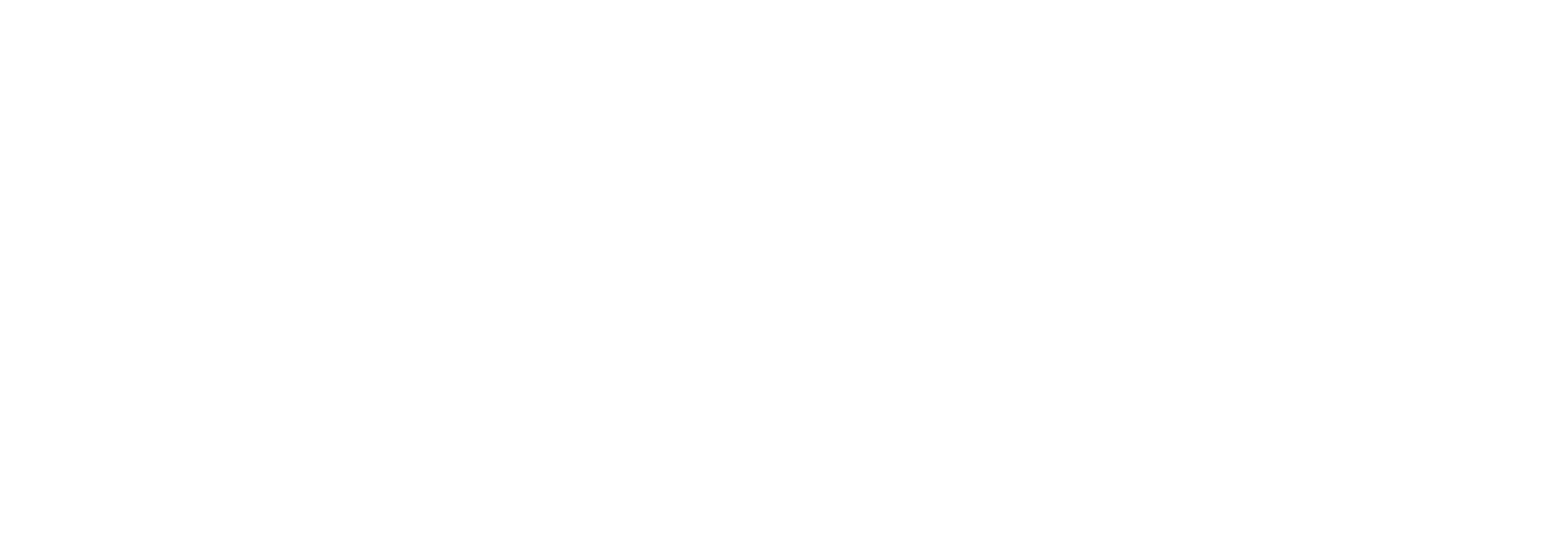 O2B Technologies