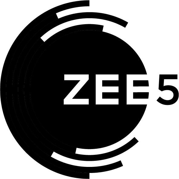 Featured on Starkville Daily News