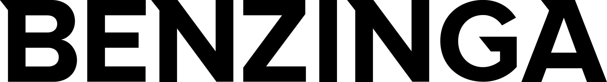 Featured on Benzinga