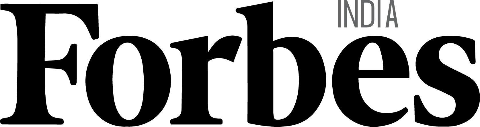 Featured on Starkville Daily News