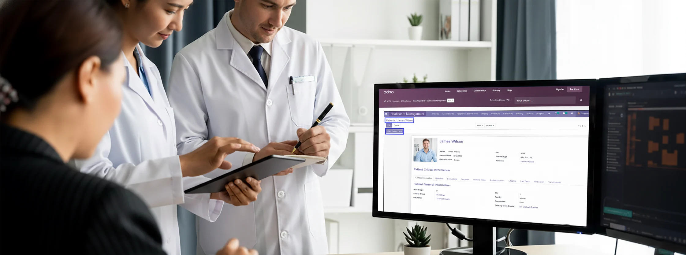 Inventory Management