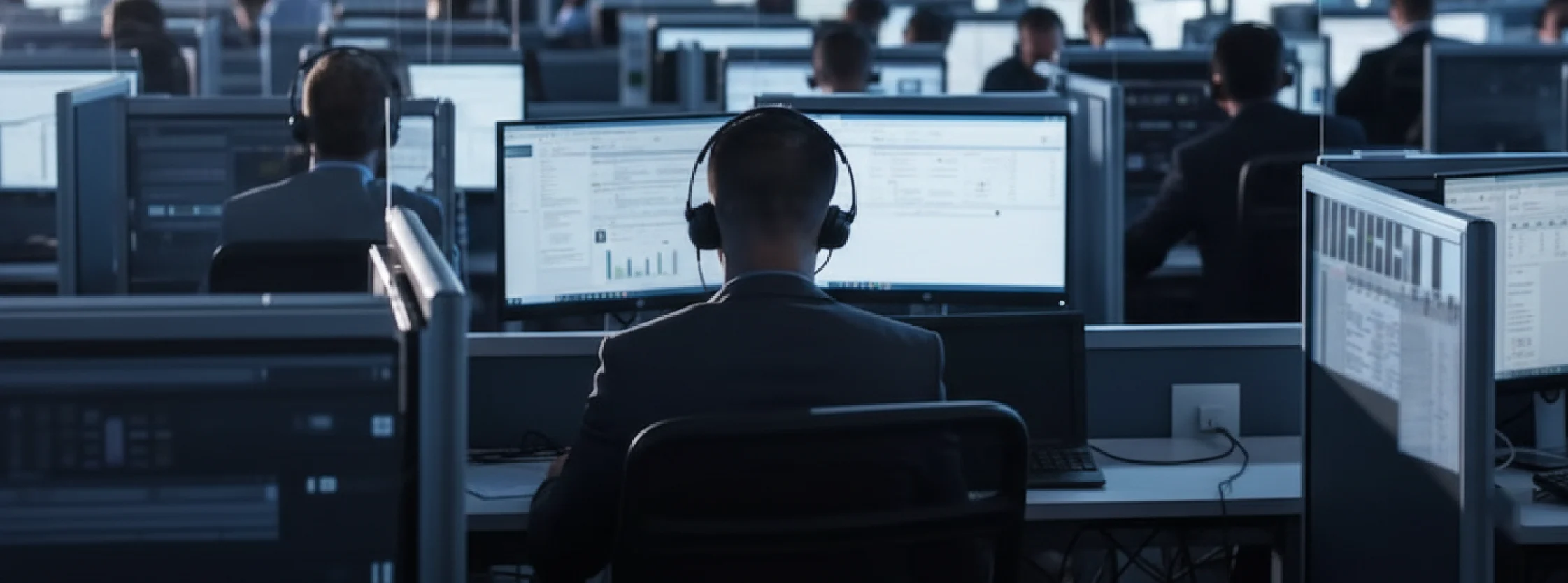 Inventory Management