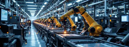 Inventory Management