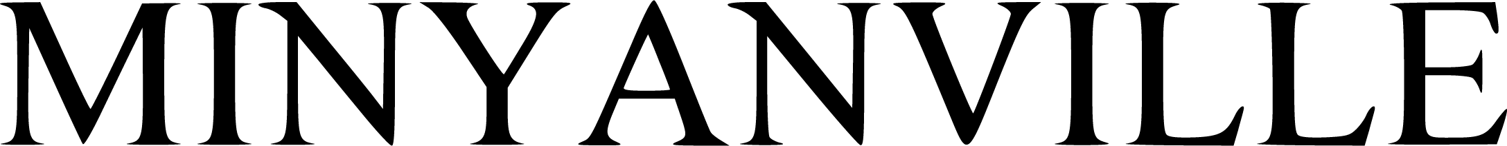 Featured on Minyanville