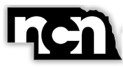 Featured on NCN