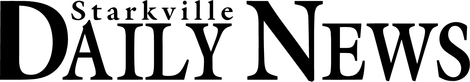 Featured on Starkville Daily News