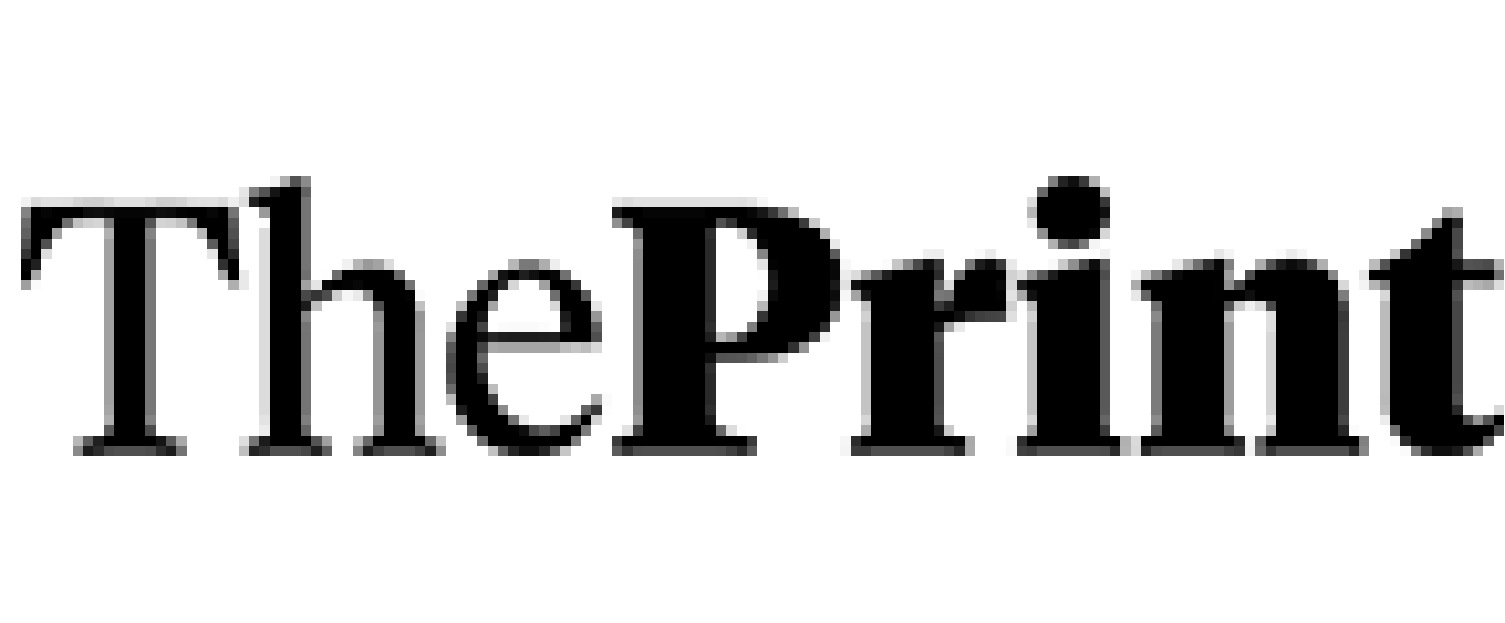 Featured on Starkville Daily News