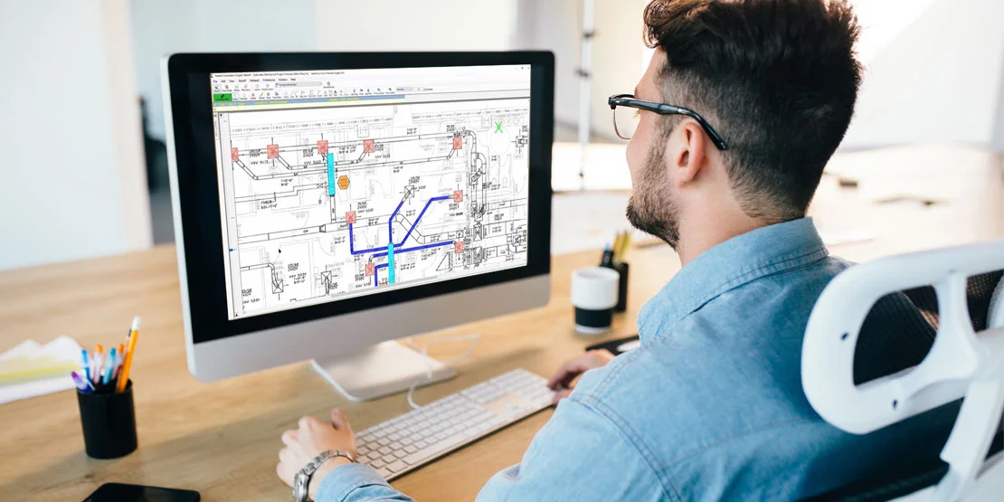 Types of HVAC Analytics Solutions