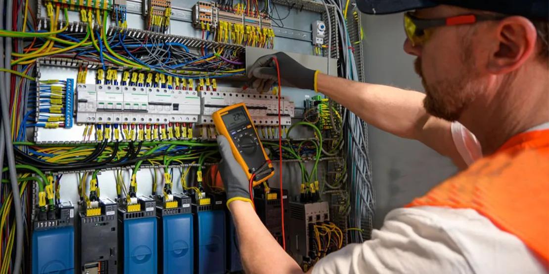HVAC Simulation and Analysis