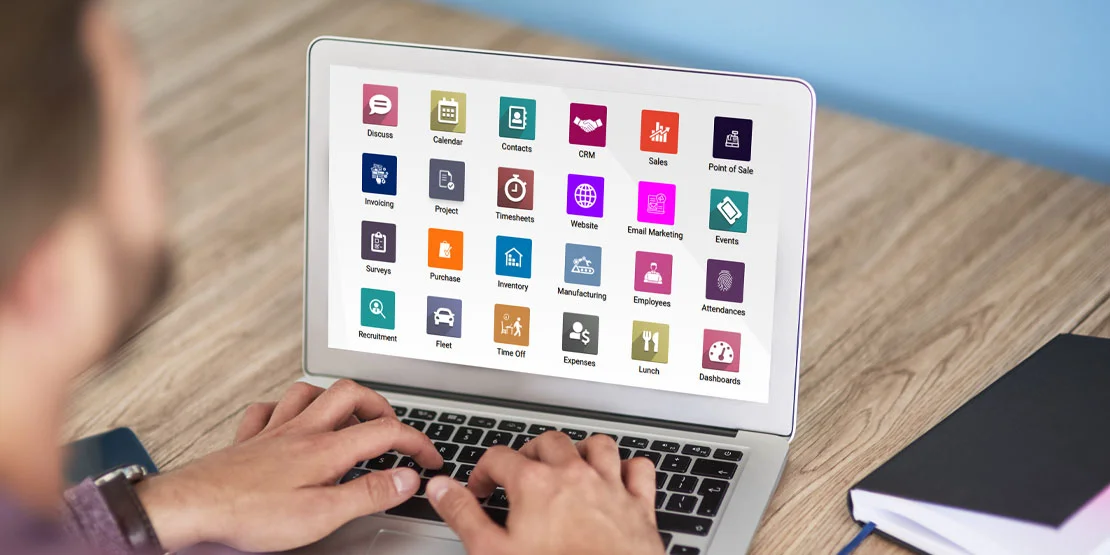 O2B Technologies’ HVAC Software Solutions