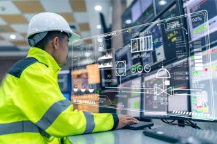All about HVAC Commissioning Software and which is the Best