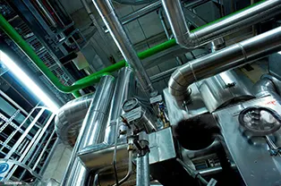 Autodesk HVAC Software: Advanced Design and Analysis Tools