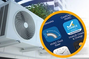 10 Best HVAC Business Apps for your Firm