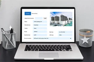 HVAC CRM Software -Easy And Effective To Use