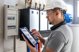 HVAC Design Software: A Comprehensive Overview