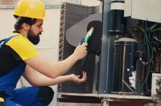 Boost Your Business with Advanced HVAC Marketing Software Tools