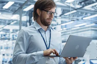 HVAC Optimization Software Solutions