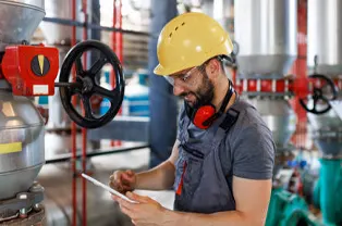 Streamline Projects with HVAC Plumbing Software Solutions
