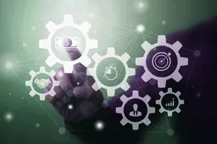 HVAC Software for Mac: Streamline System Management