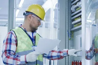 HVAC Software Reviews - Find Best Hvac System Solutions