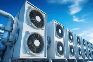 Overview of HVAC Takeoff Software