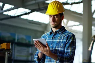 Mobile HVAC Software: Streamline Service and Management