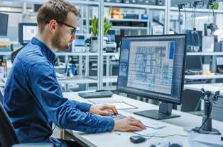 The 7 Best HVAC Contractor Software