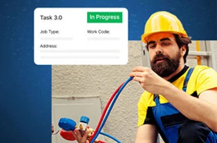 Top HVAC Maintenance Software/App