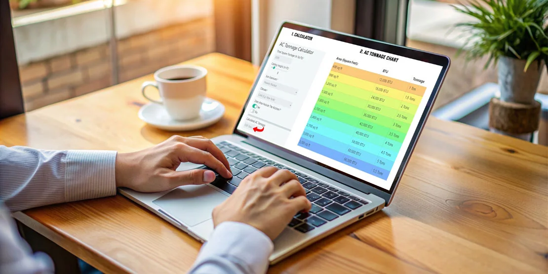 Factors Influencing Load Calculations