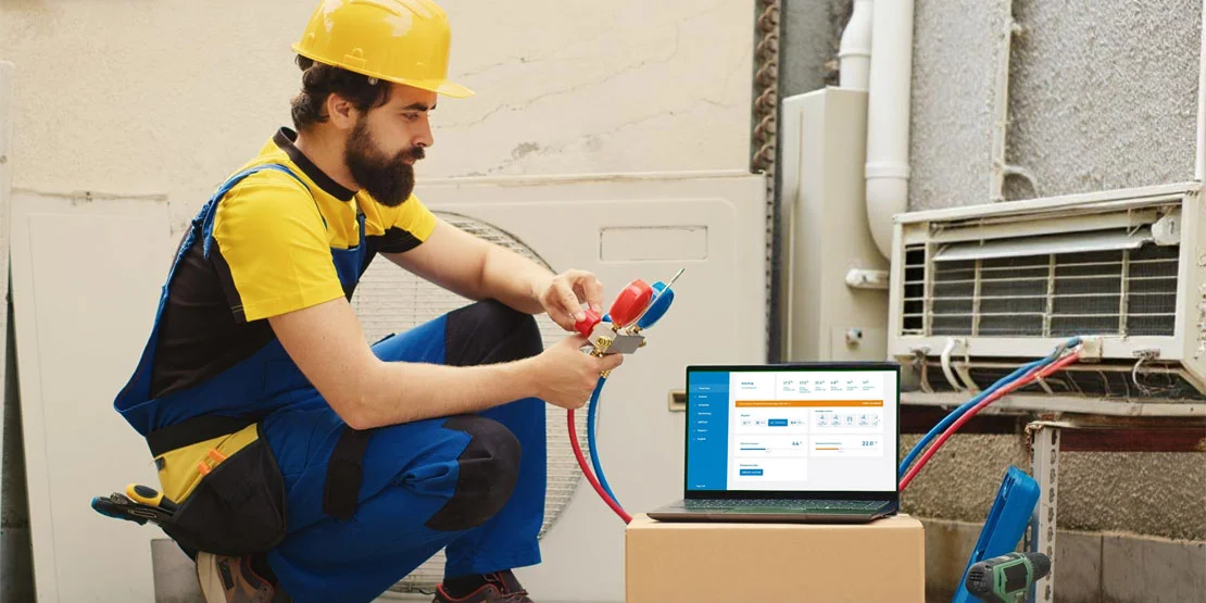 All about HVAC Commissioning Software and which is the Best