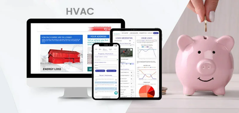 Benefits of Implementing HVAC Software
