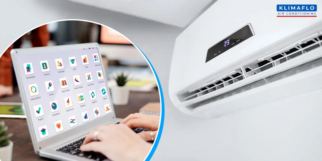 Case Studies: Successful Implementation of Odoo in HVAC