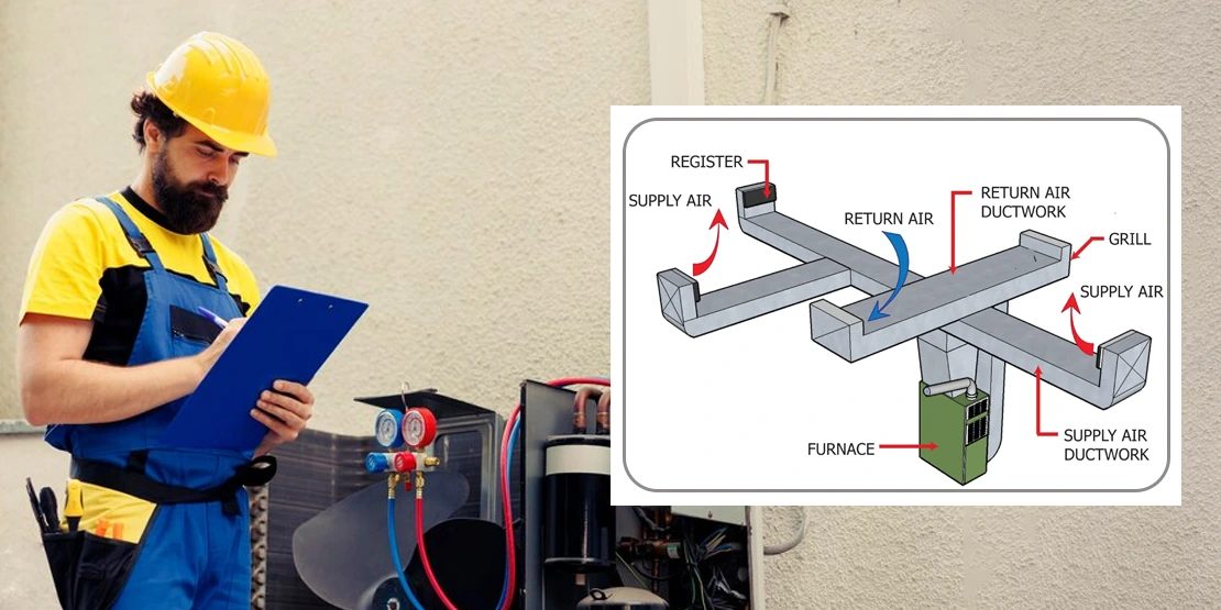 Top_HVAC_Distribution_Software