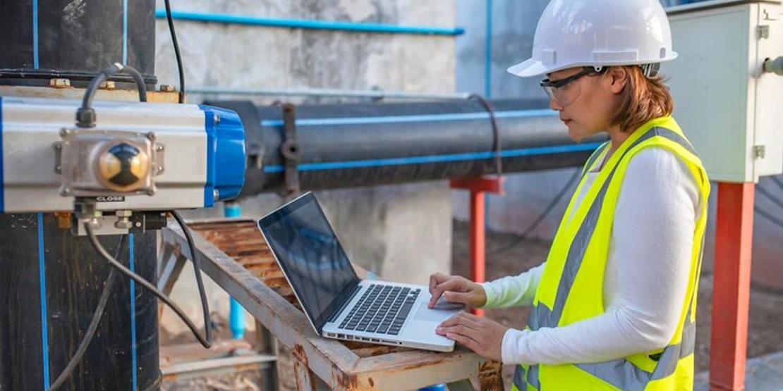HVAC Engineering Software