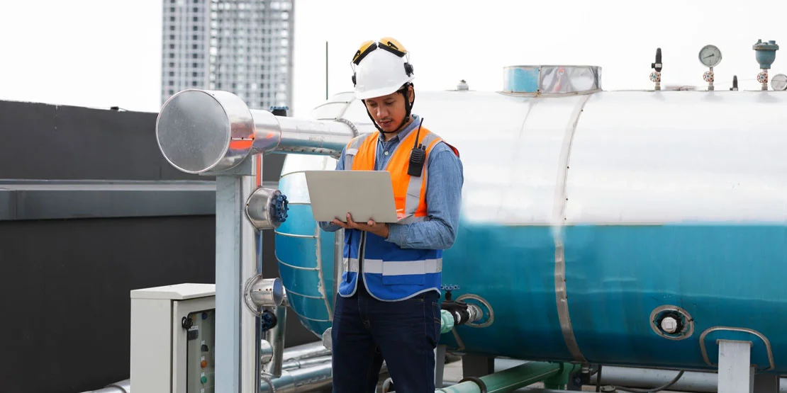 Best HVAC Field Software