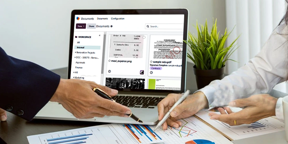 What are the Key Features of HVAC Inspection Software