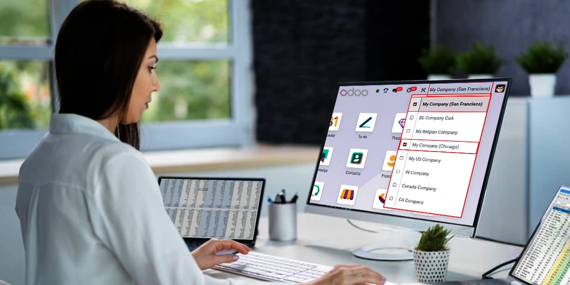 HVAC Layout Software