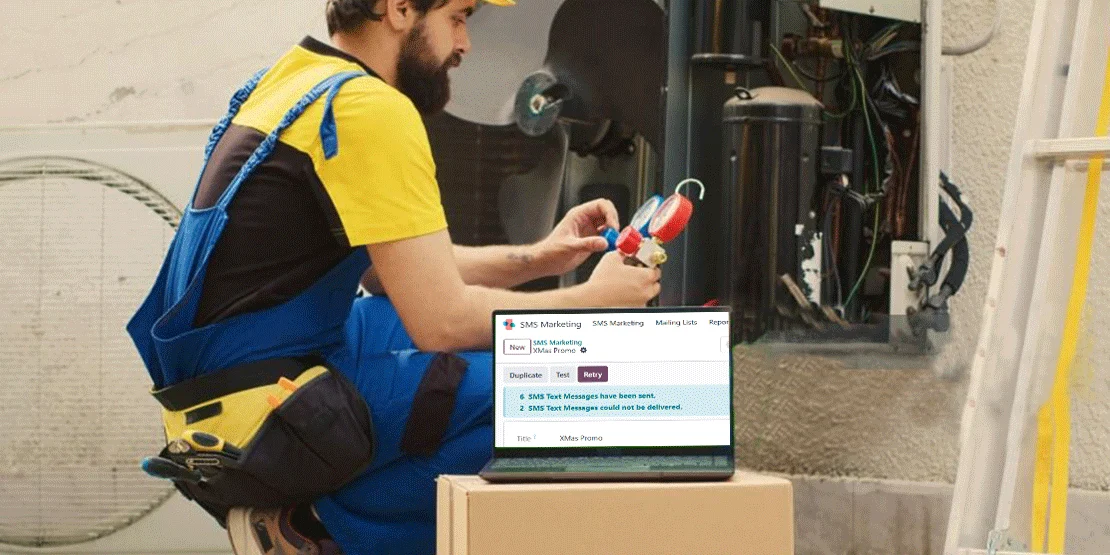 What are the Effective HVAC Marketing Strategies