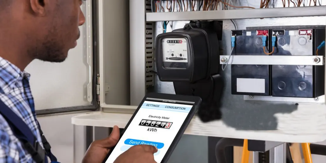 Mobile HVAC Software: Streamline Service and Management