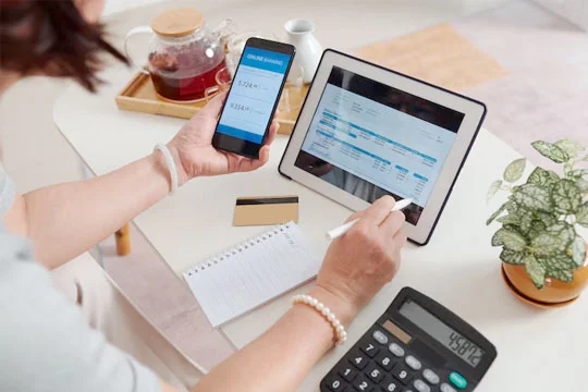 Invoicing_and_Processing