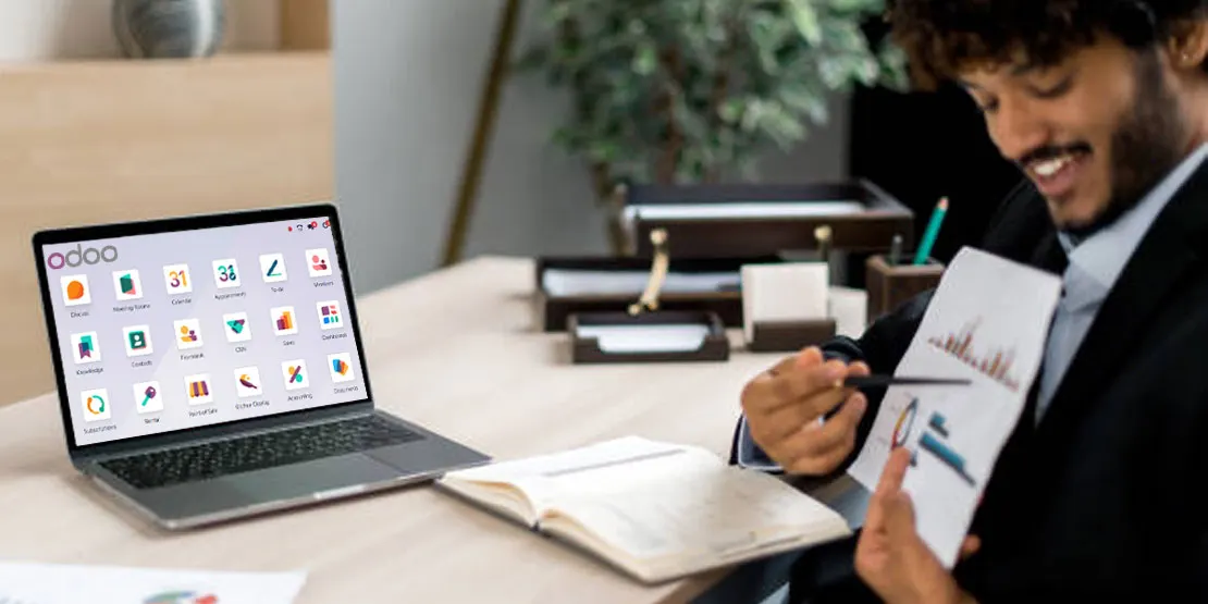HVAC Selection Software: Simplify System Choosing and Design